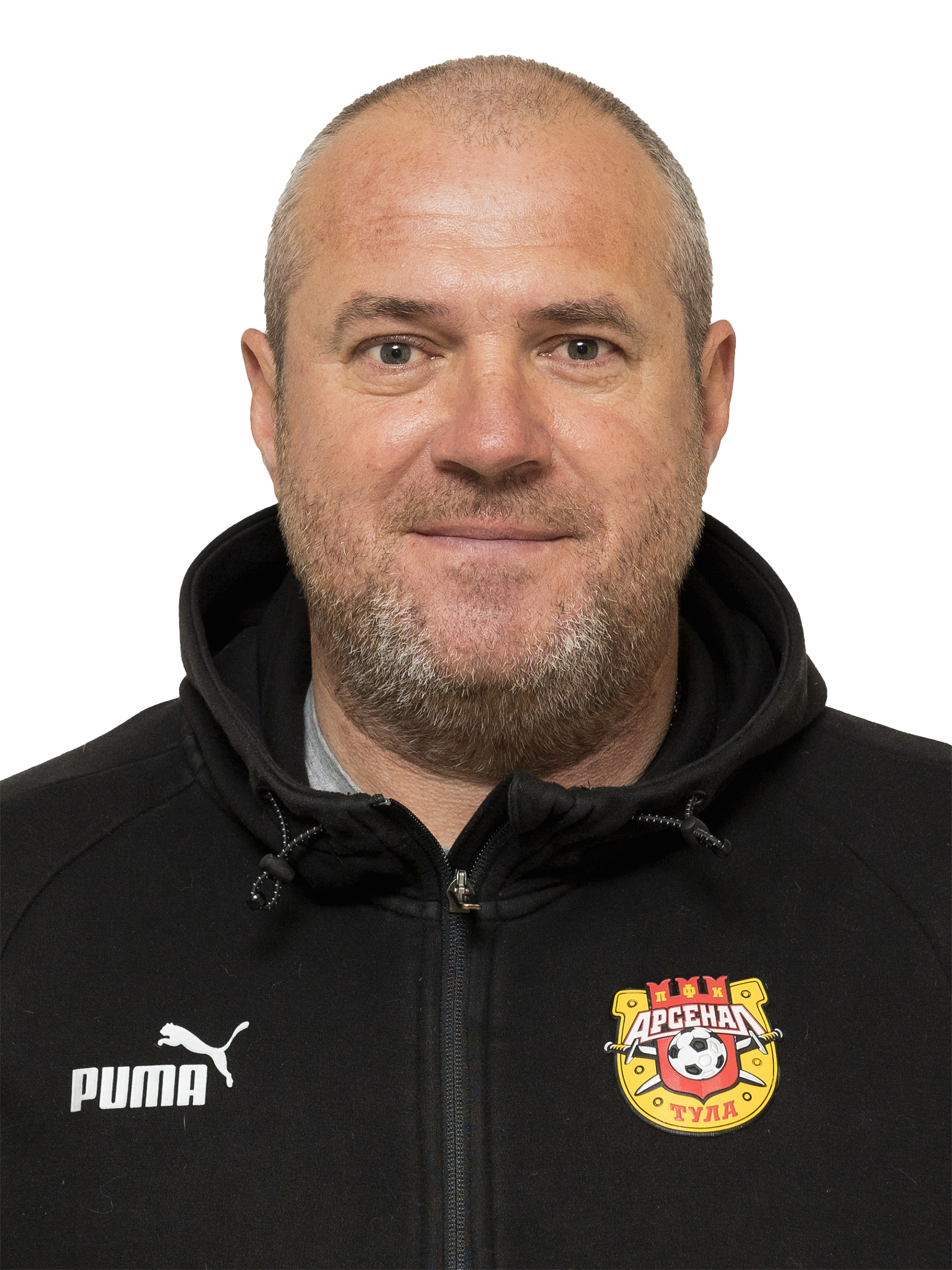 Шептуха Александр Николаевич