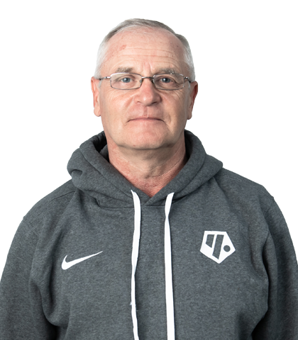 Федоров Леонид Владимирович