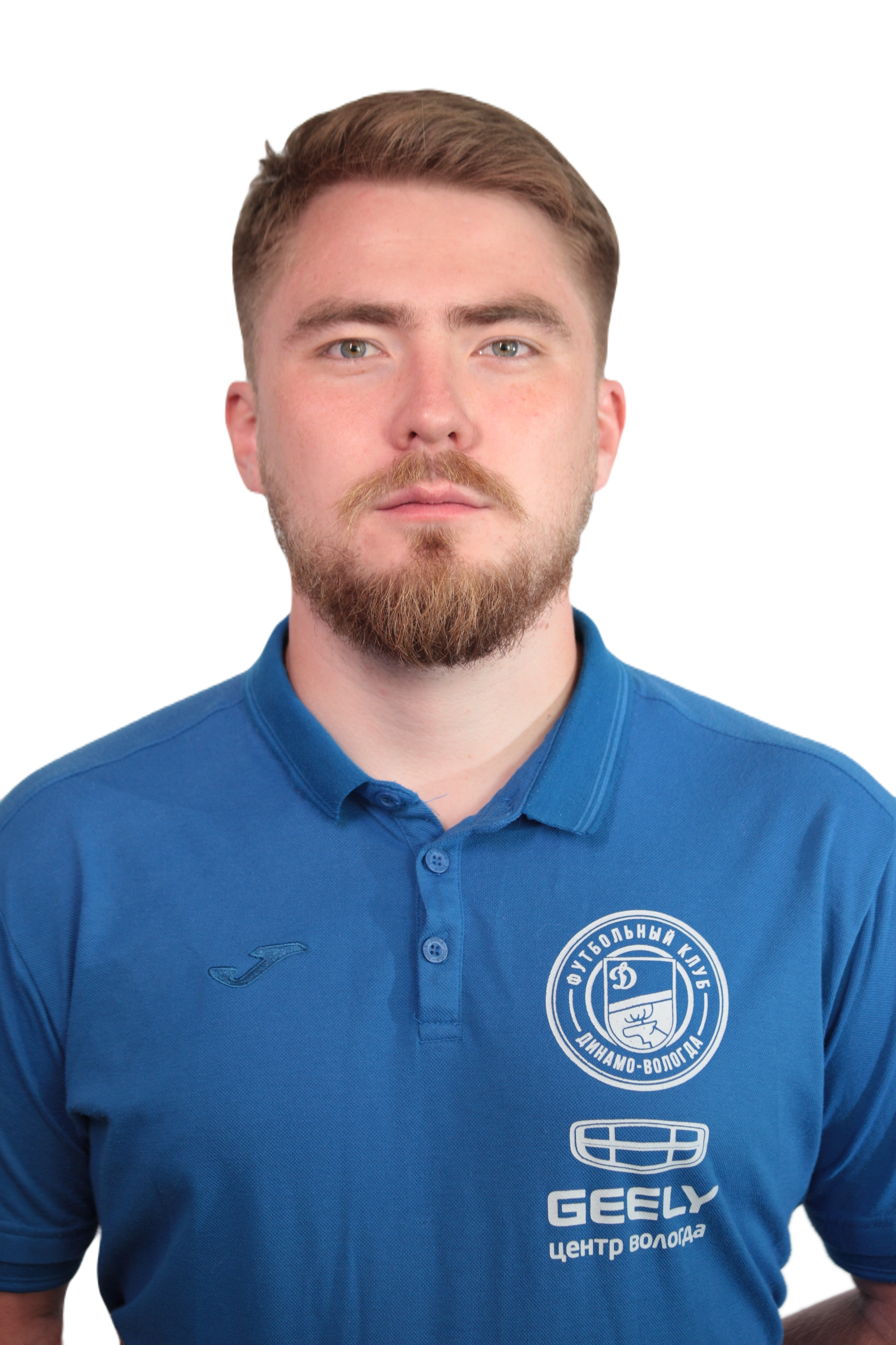 Лень Юрий Дмитриевич