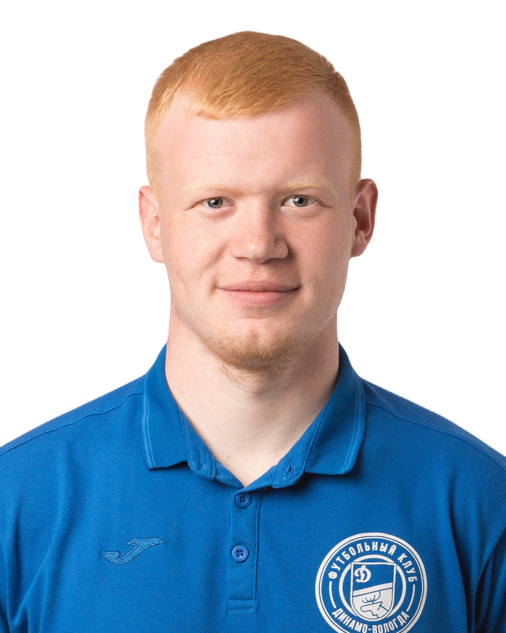 Жбанников Кирилл Александрович