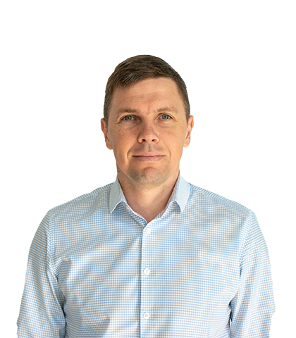 Сергеев Дмитрий Евгеньевич