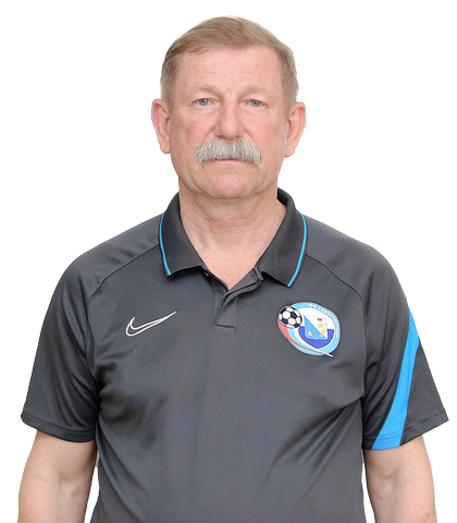 Сыч Анатолий Григорьевич