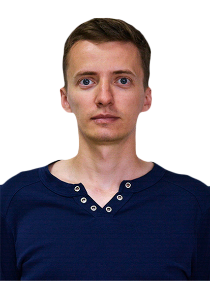 Куликов Григорий Васильевич