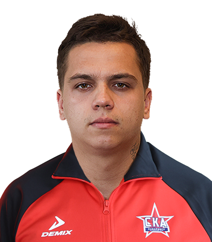 Ващенко Леонид Иванович