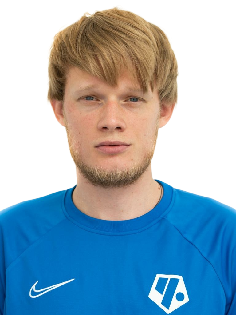 Фомин Петр Анатольевич