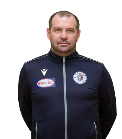 Яковлев Александр Борисович