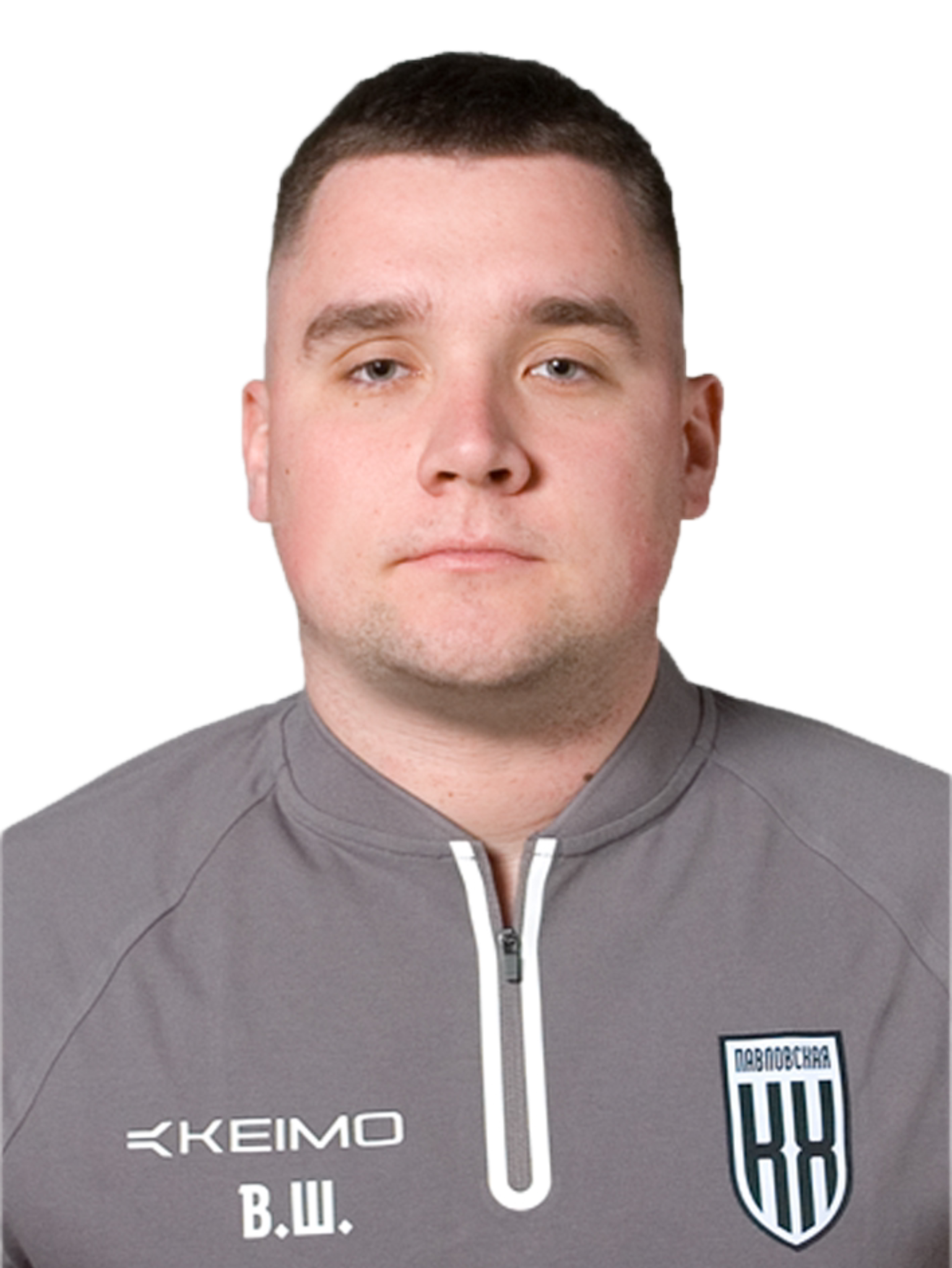 Шумко Вадим Александрович