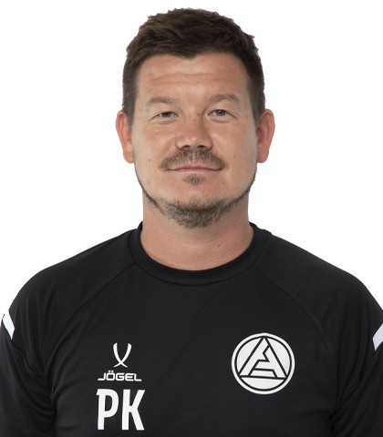 Кадушкин Руслан Валерьевич