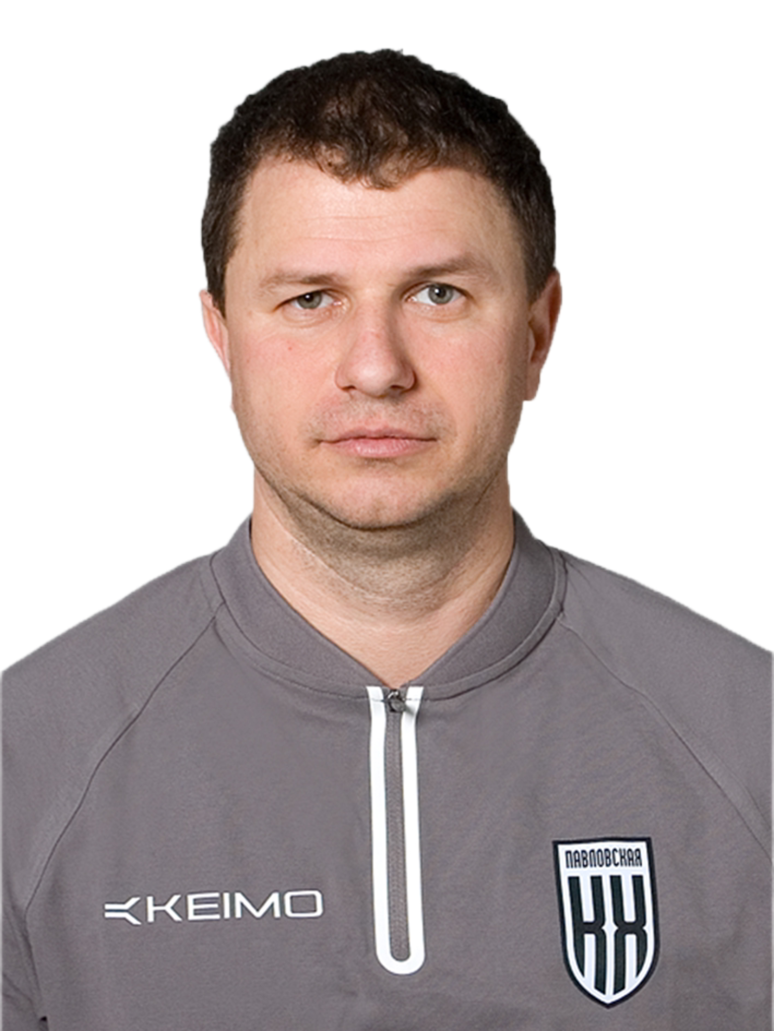 Субботин Руслан Васильевич