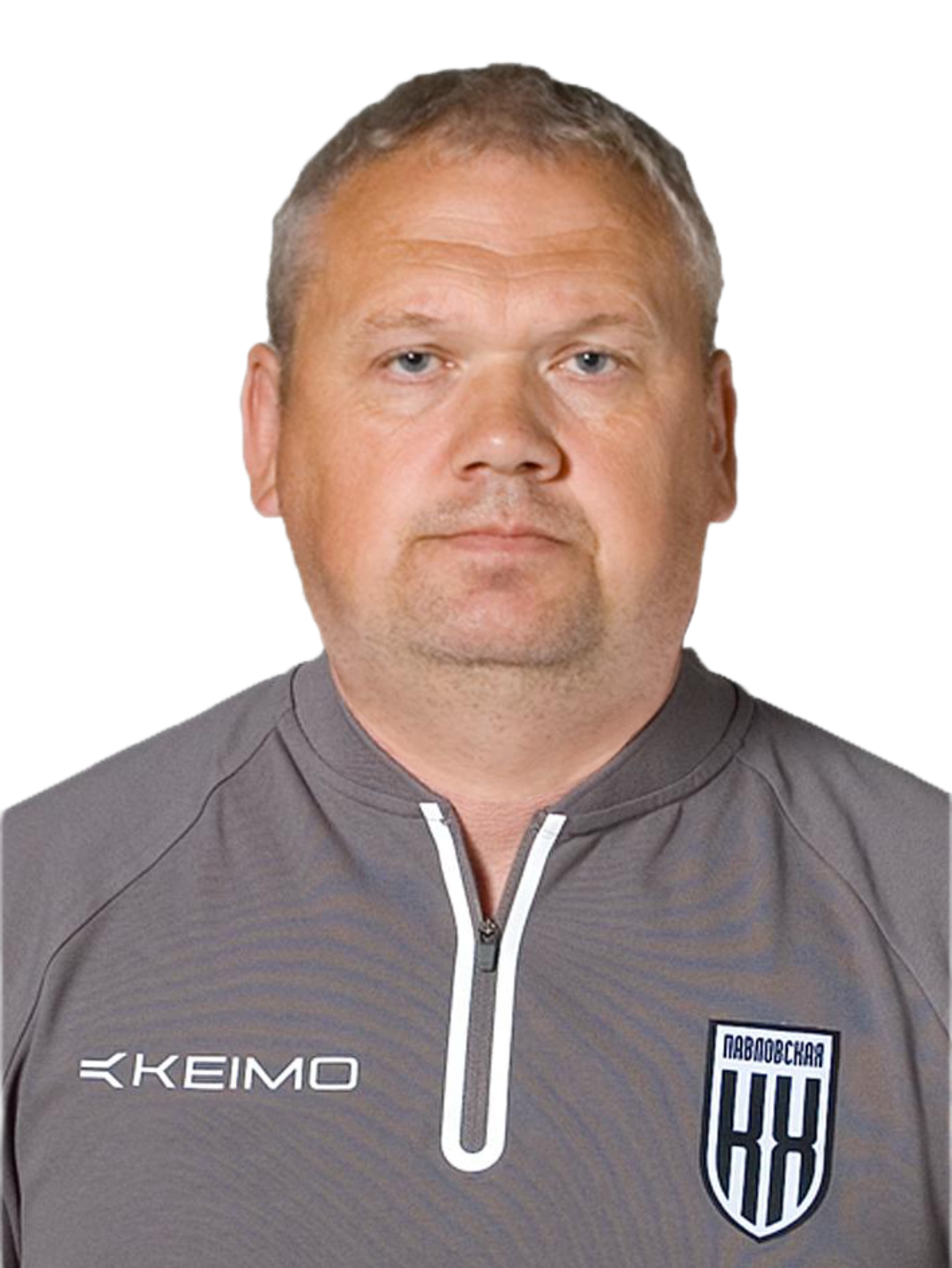 Норец Юрий Николаевич