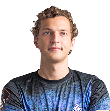Шленкин Александр Юрьевич