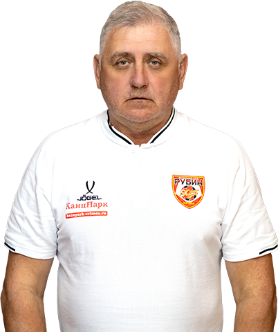 Грищенко Валентин Николаевич