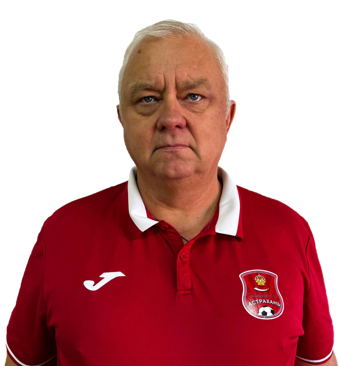 Гурбо Игорь Леонидович