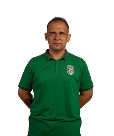 Зырянов Руслан Львович