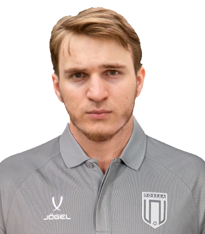 Магомедрасулов Гаджимурад Мухтарович