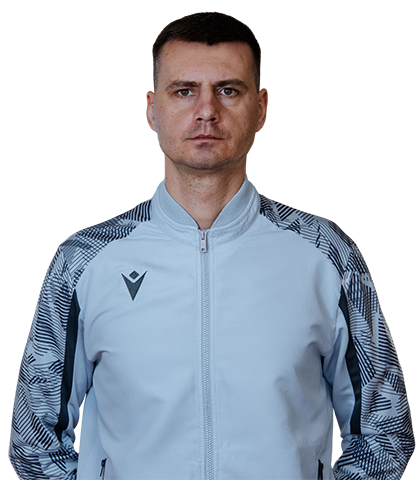 Дьяков Александр Cергеевич