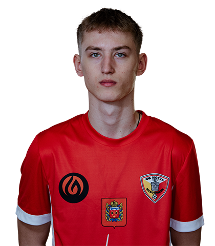 Медведев Дмитрий Иванович