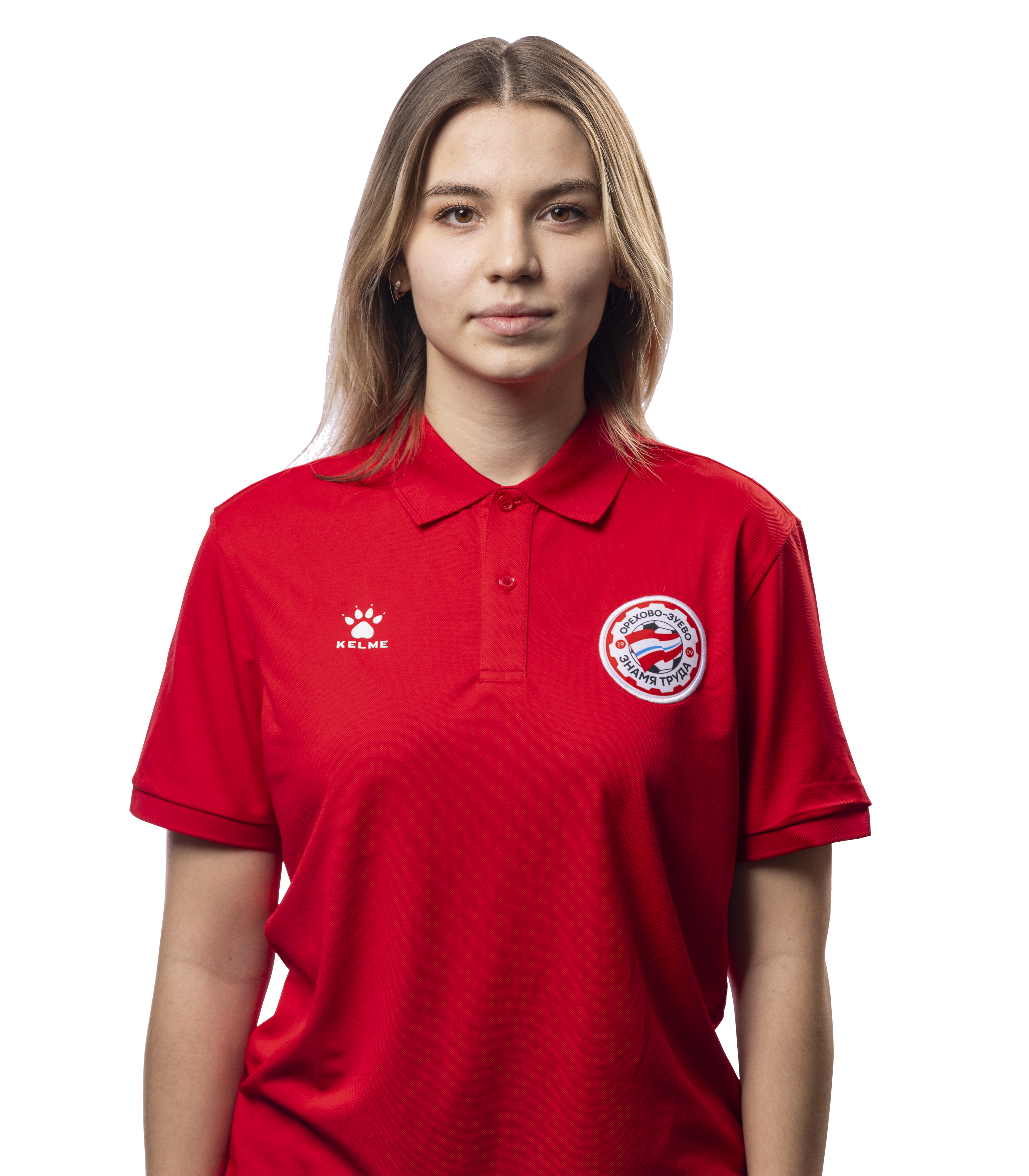 Щекалева Ольга Ивановна