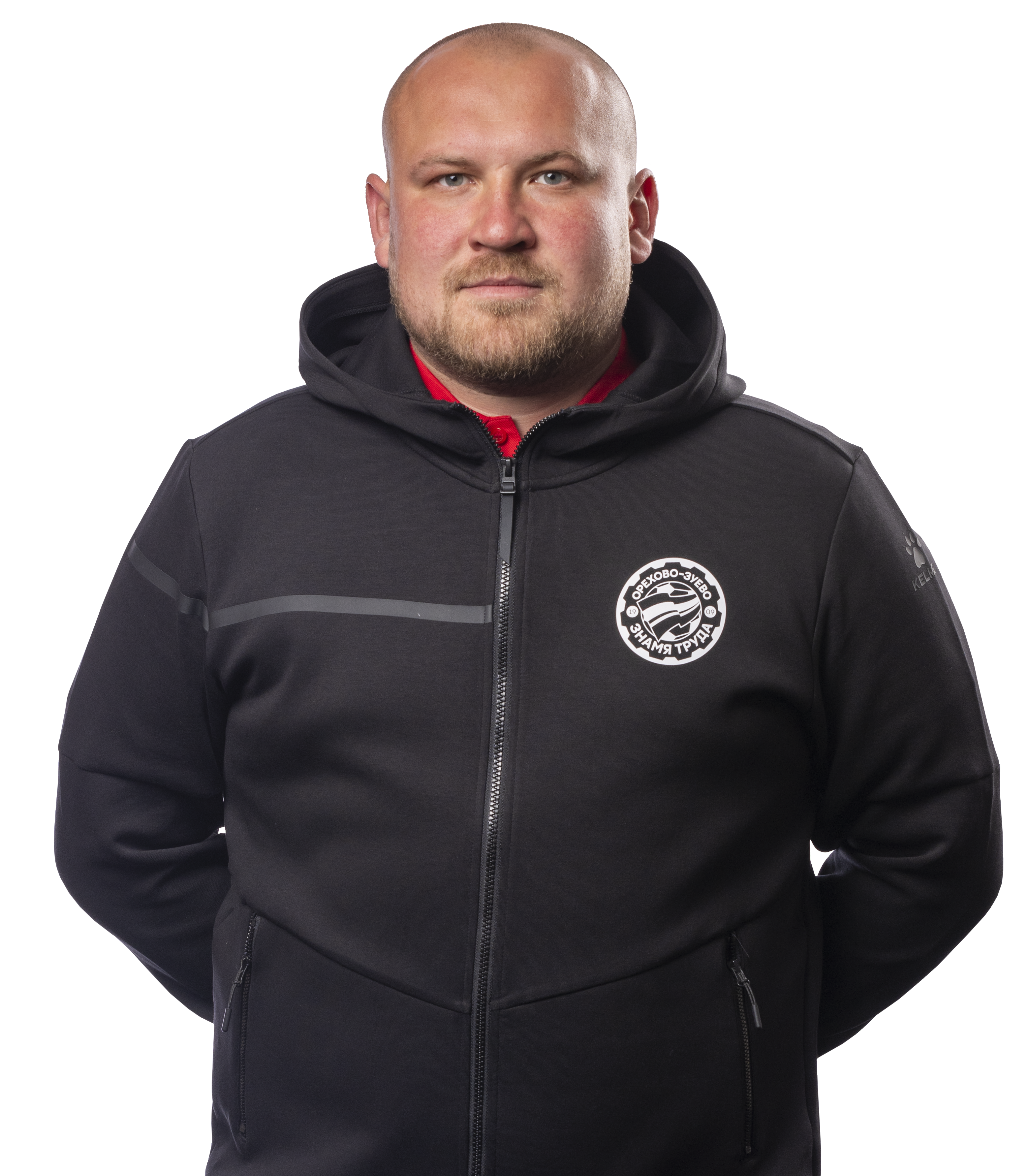 Плешков Вадим Вячеславович