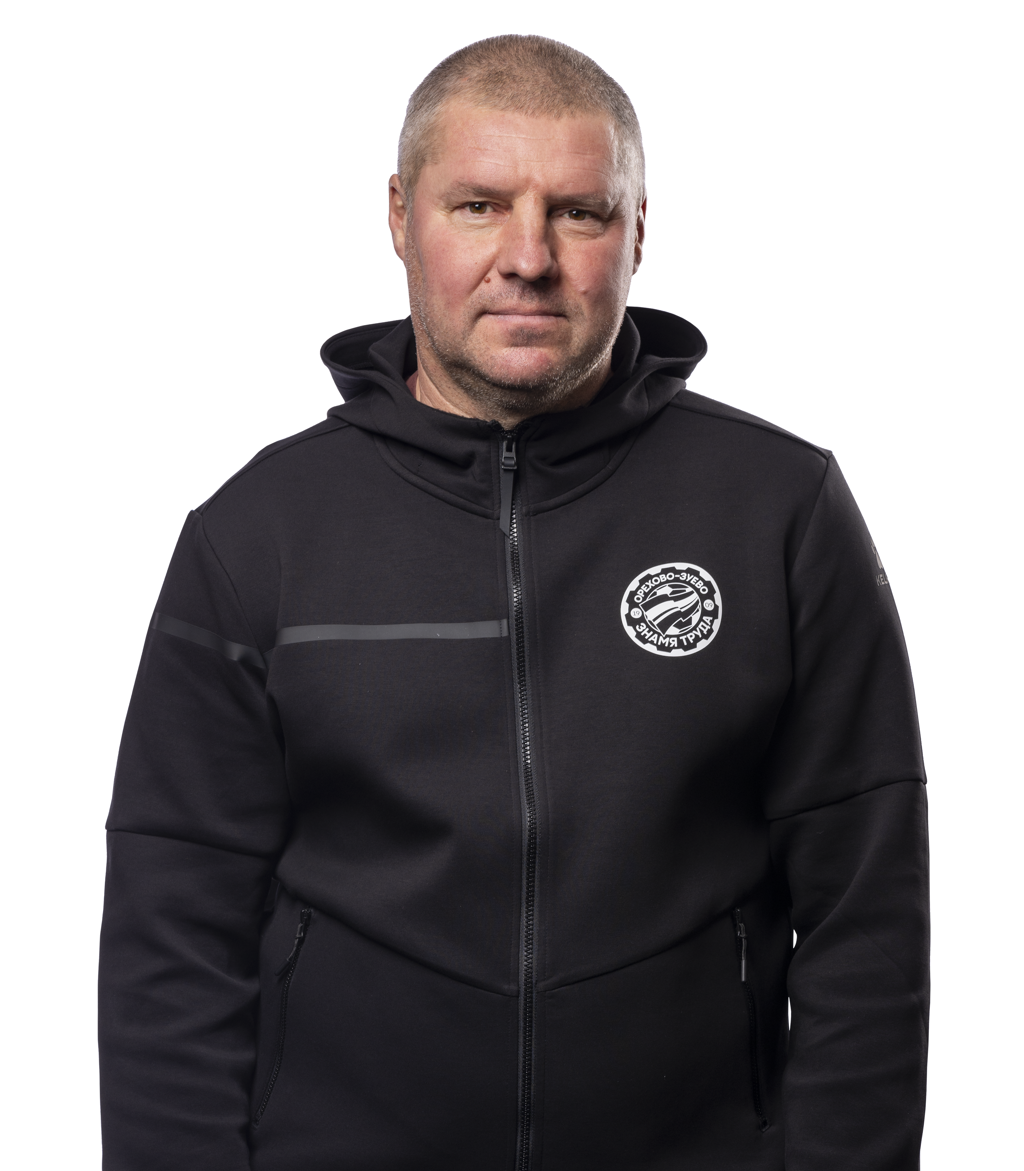 Пинин Дмитрий Владимирович