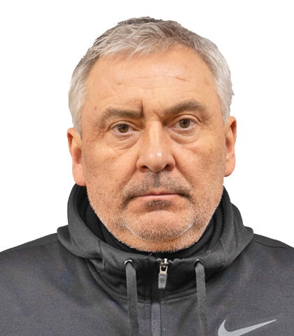 Кабанов Александр Владимирович