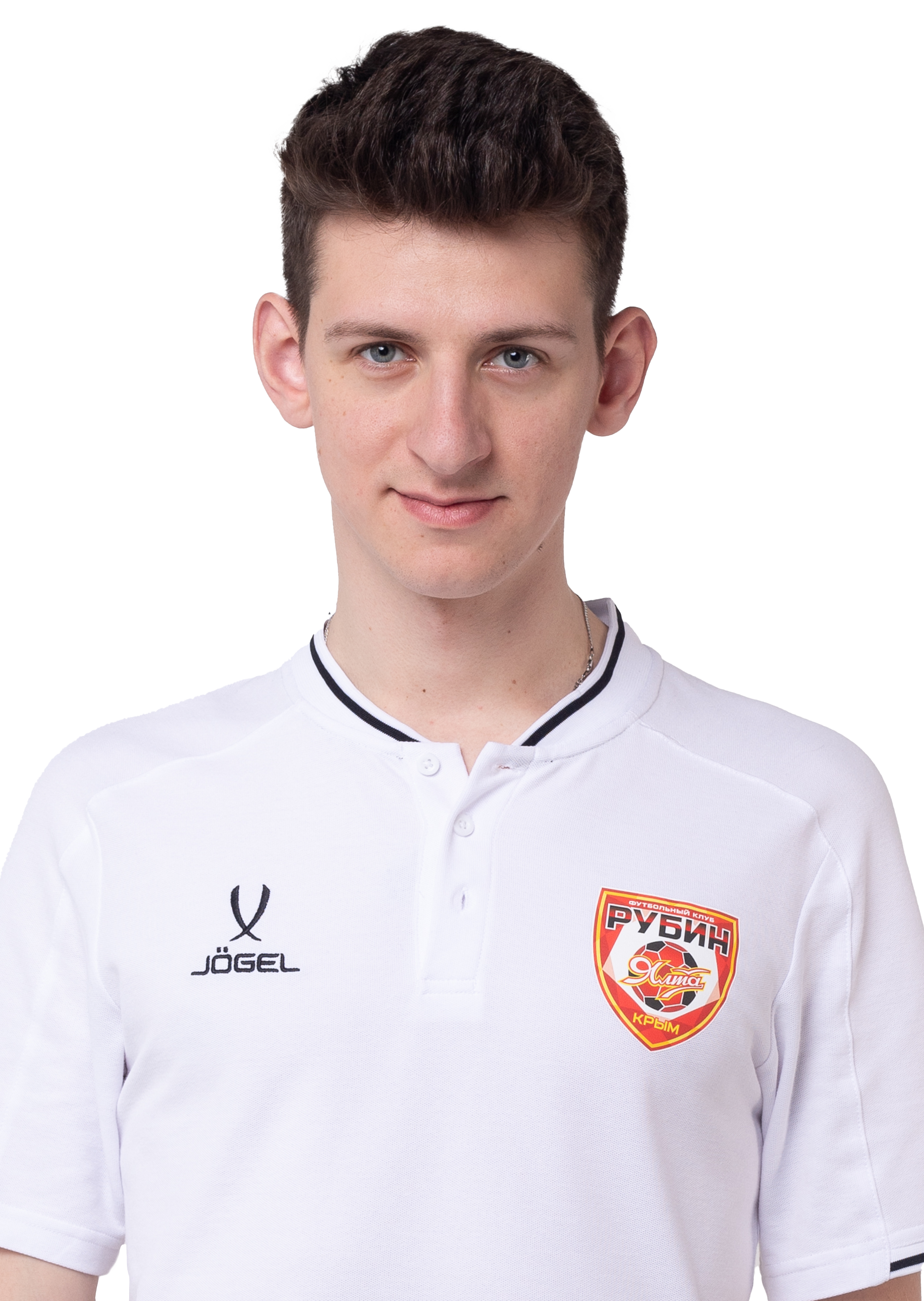 Коденко Иван Юрьевич