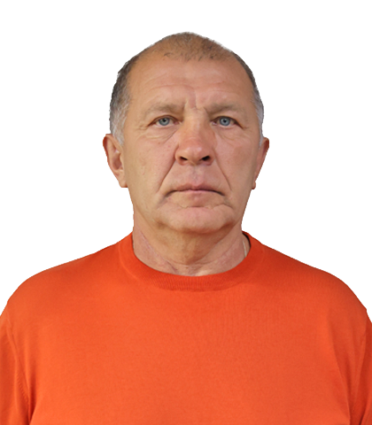 Иванов Григорий Викторович