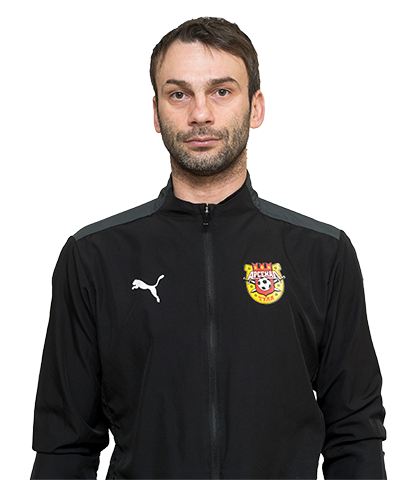 Лейкин Александр Игоревич