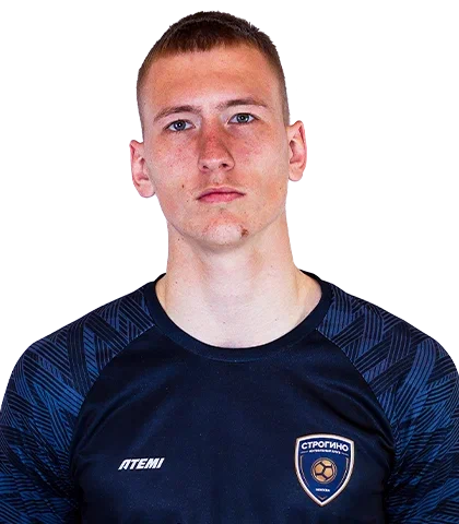 Драган Денис Иванович