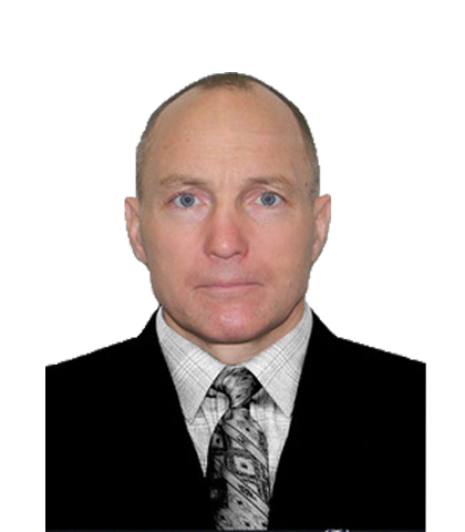 Жиряков Анатолий Юрьевич