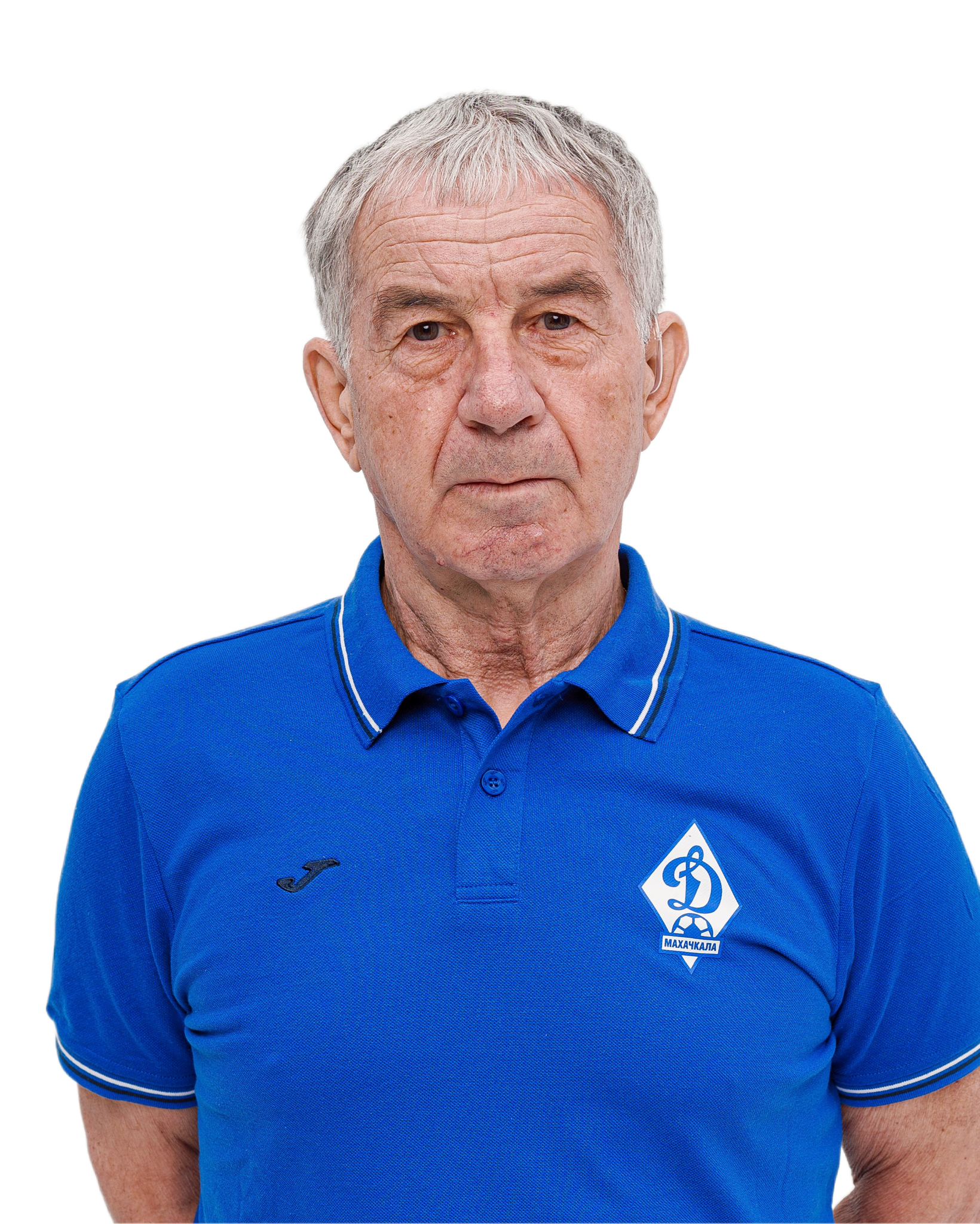 Черепанов Александр Федорович