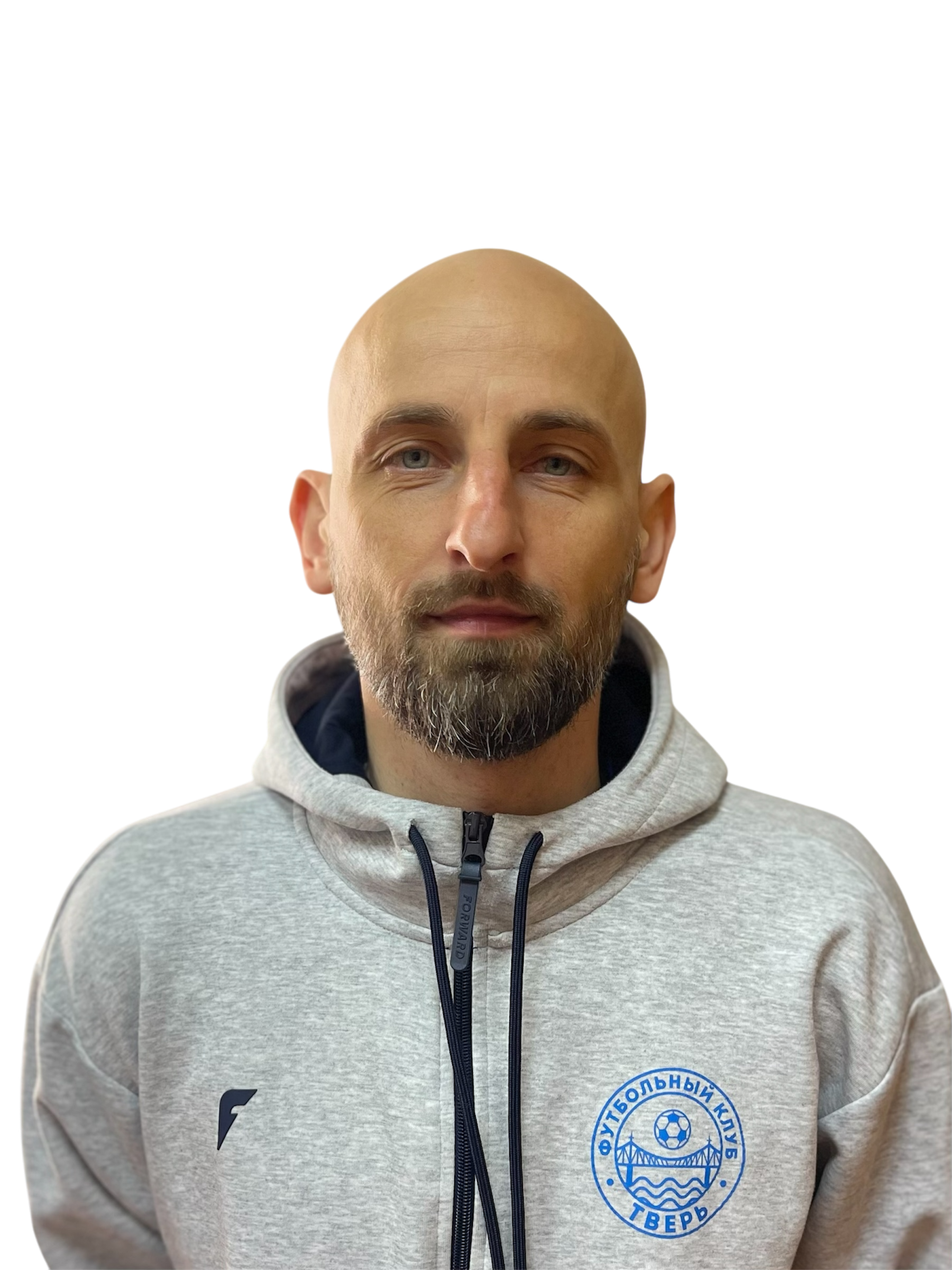 Костенко Евгений Александрович