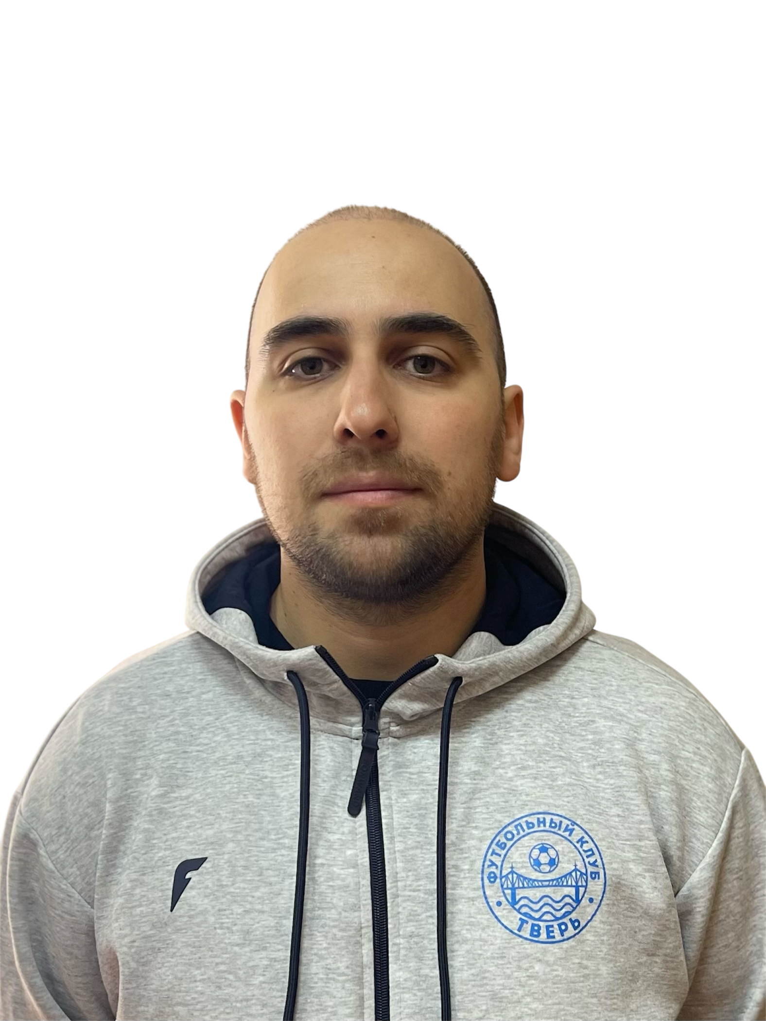 Малюта Александр Викторович