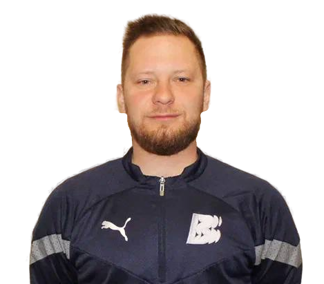 Карасев Дмитрий Алексеевич