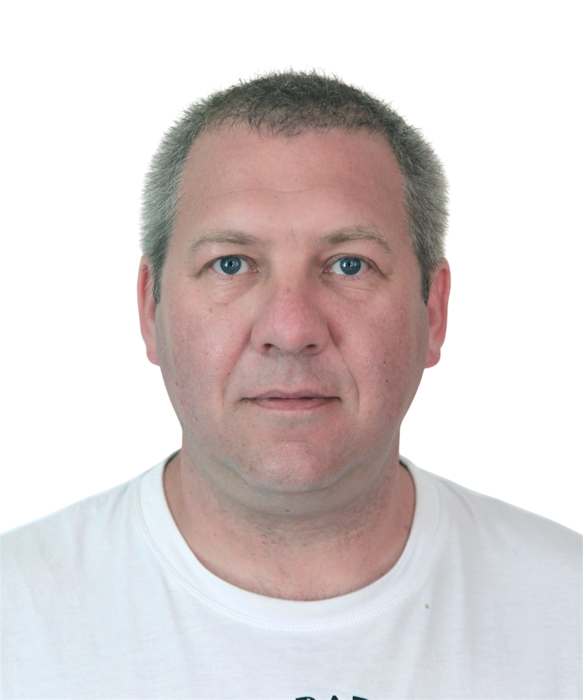 Герасимов Дмитрий Александрович