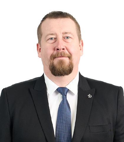 Макаров Александр Викторович