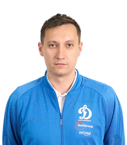 Грищенко Антон Анатольевич