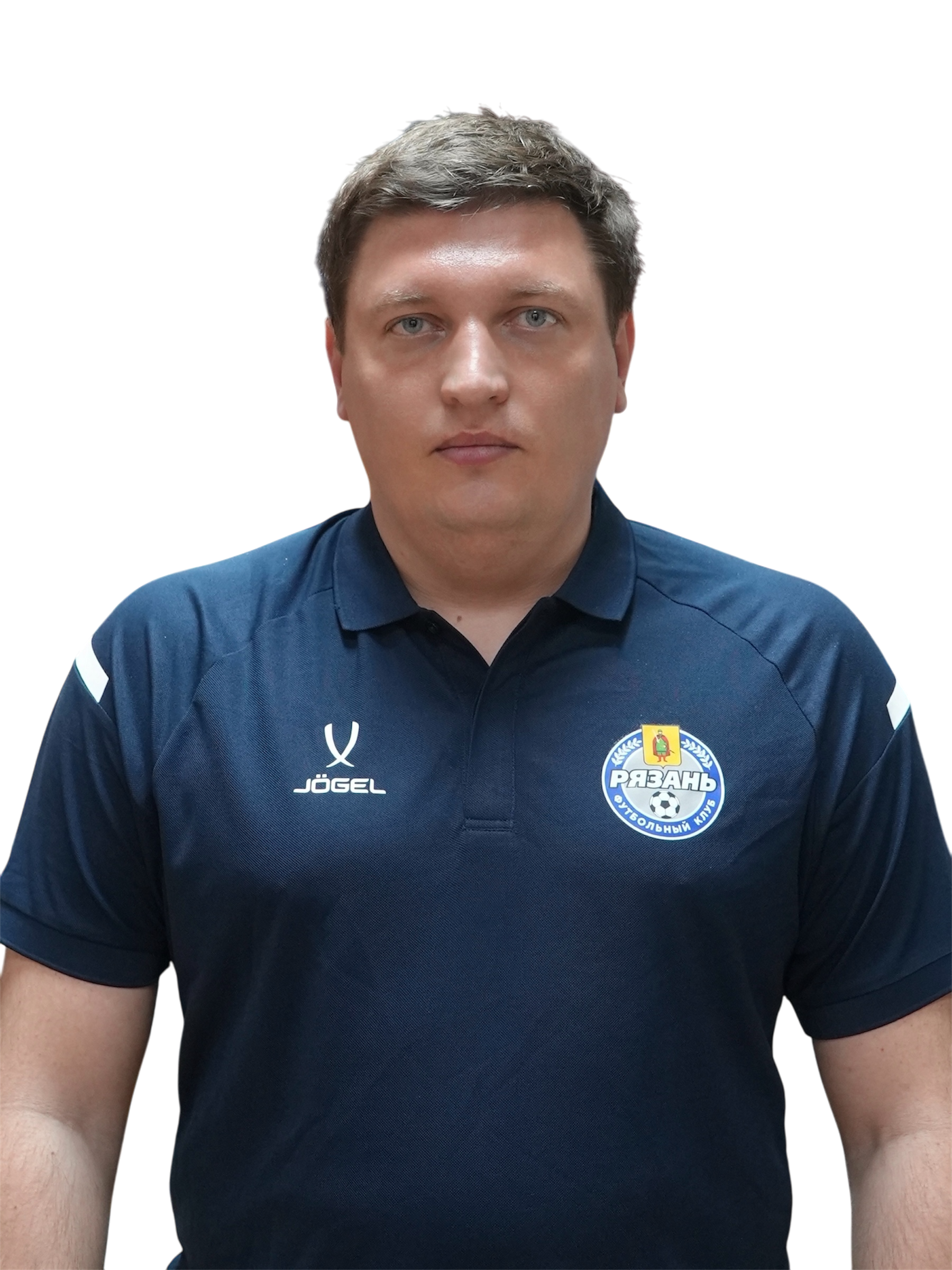 Гаврилов Алексей Иванович