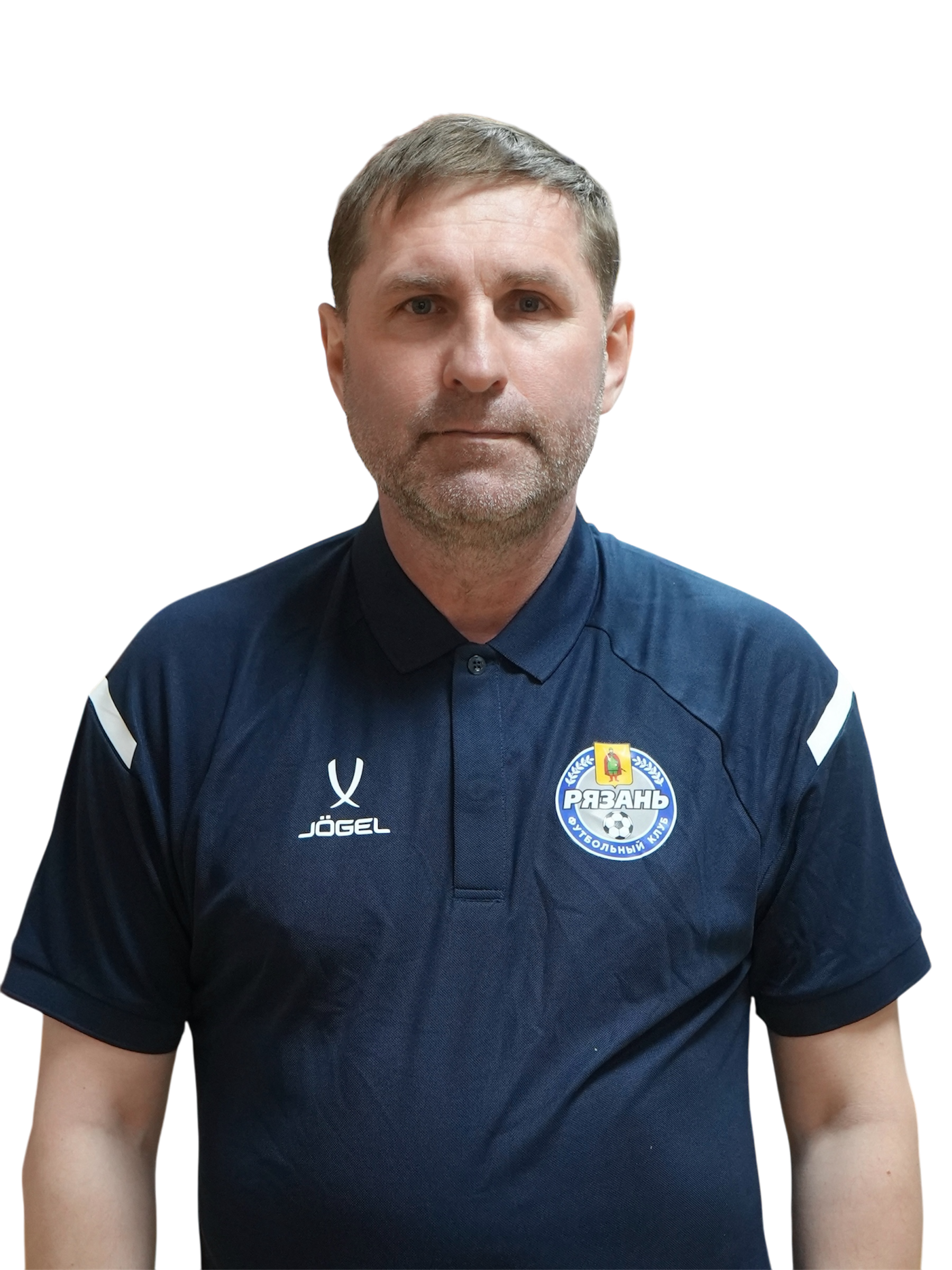 Сауткин Александр Сергеевич