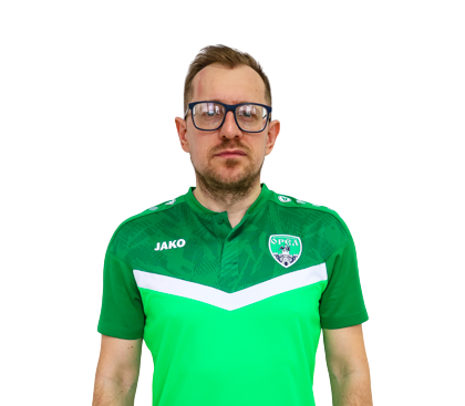 Жиляев Андрей Юрьевич