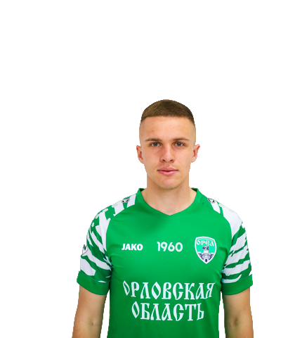 Лузин Сергей Сергеевич