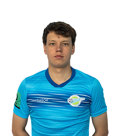Полуфакин Егор Александрович