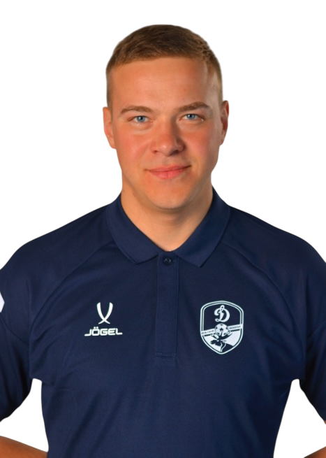 Лобанов Александр Павлович