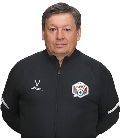 Муртазин Василий Янахович