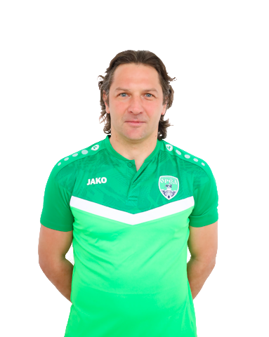 Сенников Дмитрий Александрович