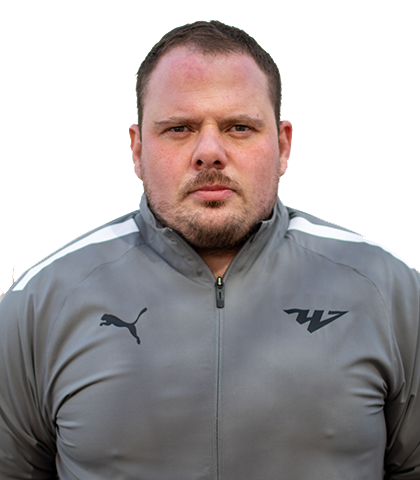 Гиберт Константин Владимирович