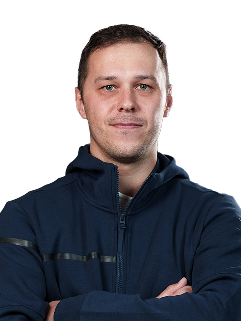 Ларионов Игорь Анатольевич