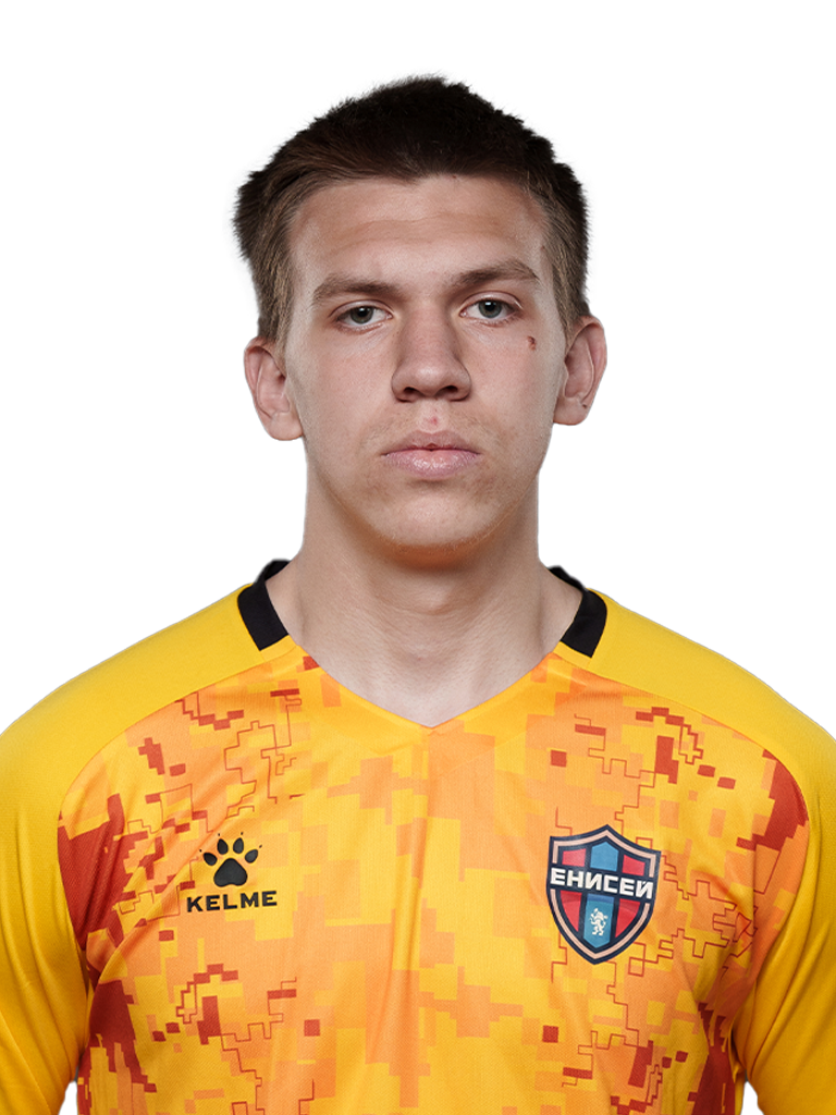 Епифанцев Игорь Евгеньевич