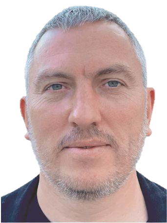 Котиков Илья Владимирович