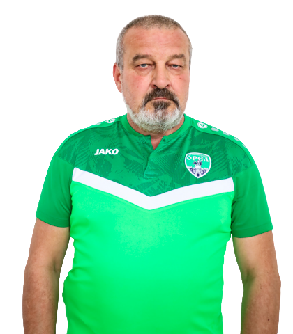 Коробов Александр Сергеевич